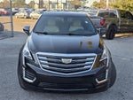 2019 Cadillac XT5 Base