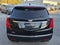 2019 Cadillac XT5 Base
