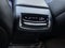2020 Cadillac XT6 Sport