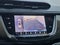 2020 Cadillac XT6 Sport