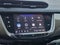 2020 Cadillac XT6 Sport