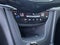 2020 Cadillac XT6 Sport