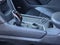 2020 Cadillac XT6 Sport