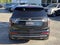2020 Cadillac XT6 Sport