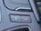 2020 Cadillac XT6 Sport