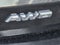 2020 Cadillac XT6 Sport
