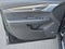 2020 Cadillac XT6 Sport