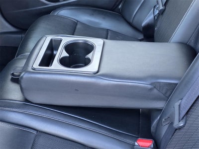 2023 Nissan Maxima SV