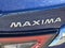 2023 Nissan Maxima SV