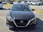 2021 Nissan Altima 2.5 S