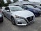 2020 Nissan Altima 2.5 SL