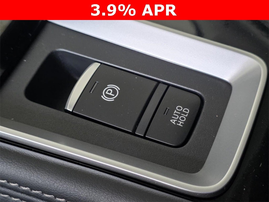 2025 Nissan Altima 2.5 SL