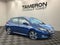 2021 Nissan Leaf SL Plus