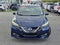 2021 Nissan Leaf SL Plus