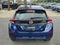 2021 Nissan Leaf SL Plus