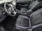 2021 Nissan Leaf SL Plus