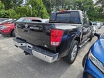 2014 Nissan Titan SL