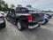 2014 Nissan Titan SL