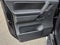 2014 Nissan Titan SL