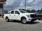 2022 Nissan Titan S
