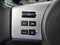 2019 Nissan Frontier PRO-4X