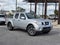 2019 Nissan Frontier PRO-4X