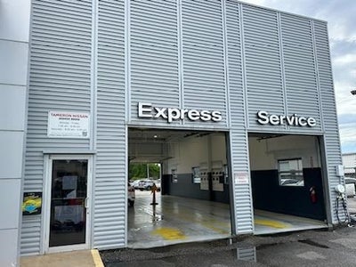 2019 Nissan Frontier PRO-4X