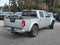 2019 Nissan Frontier PRO-4X