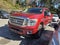 2016 Nissan Titan XD Platinum Reserve