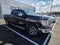 2017 Nissan Titan XD SL