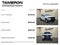 2027 Nissan Frontier S