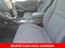 2027 Nissan Frontier S