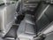 2021 Volkswagen Atlas Cross Sport 3.6L V6 SE w/Technology R-Line