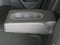 2021 Volkswagen Atlas Cross Sport 3.6L V6 SE w/Technology R-Line