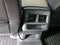 2021 Volkswagen Atlas Cross Sport 3.6L V6 SE w/Technology R-Line