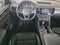 2021 Volkswagen Atlas Cross Sport 3.6L V6 SE w/Technology R-Line