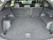 2021 Volkswagen Atlas Cross Sport 3.6L V6 SE w/Technology R-Line