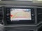 2021 Volkswagen Atlas Cross Sport 3.6L V6 SE w/Technology R-Line
