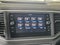 2021 Volkswagen Atlas Cross Sport 3.6L V6 SE w/Technology R-Line