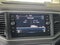 2021 Volkswagen Atlas Cross Sport 3.6L V6 SE w/Technology R-Line