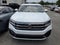 2021 Volkswagen Atlas Cross Sport 3.6L V6 SE w/Technology R-Line