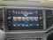 2021 Volkswagen Atlas Cross Sport 3.6L V6 SE w/Technology R-Line