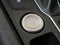 2021 Volkswagen Atlas Cross Sport 3.6L V6 SE w/Technology R-Line