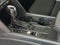 2021 Volkswagen Atlas Cross Sport 3.6L V6 SE w/Technology R-Line