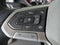 2021 Volkswagen Atlas Cross Sport 3.6L V6 SE w/Technology R-Line