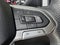 2021 Volkswagen Atlas Cross Sport 3.6L V6 SE w/Technology R-Line