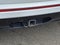 2021 Volkswagen Atlas Cross Sport 3.6L V6 SE w/Technology R-Line