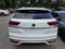 2021 Volkswagen Atlas Cross Sport 3.6L V6 SE w/Technology R-Line