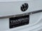 2021 Volkswagen Atlas Cross Sport 3.6L V6 SE w/Technology R-Line