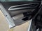 2021 Volkswagen Atlas Cross Sport 3.6L V6 SE w/Technology R-Line